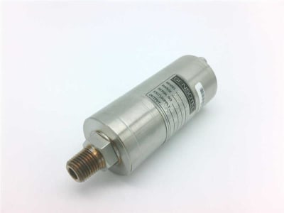 HONEYWELL TJE/0712-24TJG