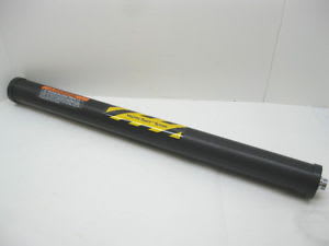 BANNER ENGINEERING MGE-2416A