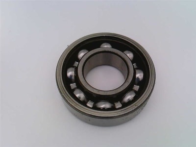 SKF R8F