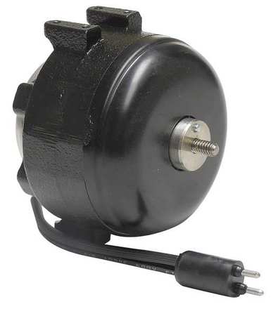 ELECTRIC MOTORS & SPEC ESP-L35EM1