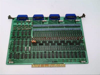 MITSUBISHI NP-62