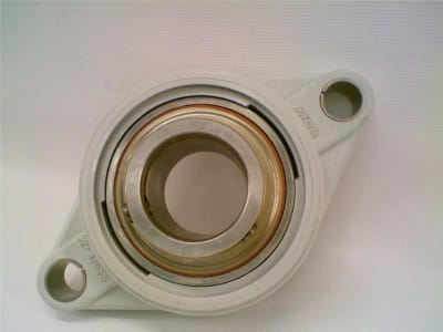 SKF C2F106SS