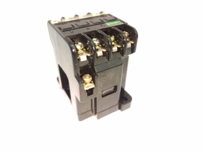 FUJI ELECTRIC SRC3631-02/100-110V