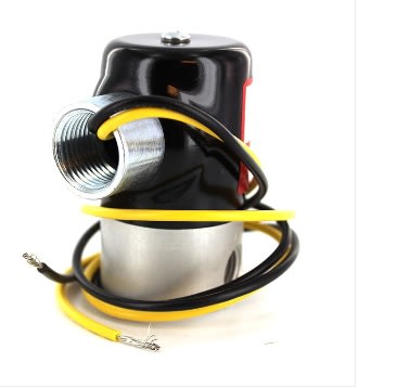 HUMPHREY 062E1-2-10-20-36-120-50-60