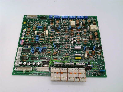 SIEMENS C98043-A1047-L111