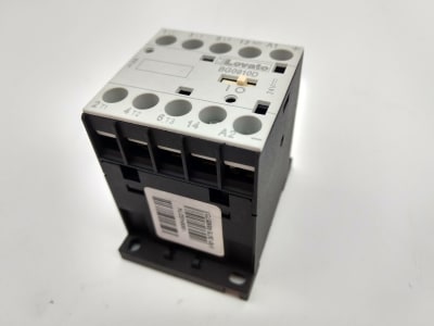 LOVATO BG0910D024