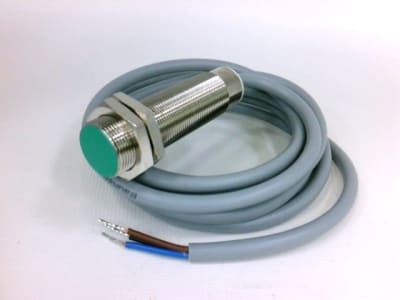 BAUMER ELECTRIC 10139249