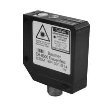 BAUMER ELECTRIC OZDM 16N1001/S14