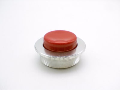 HONEYWELL 8PA36