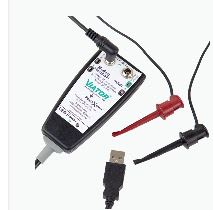 PEPPERL & FUCHS HM-MT-USB-PWRX-010031P