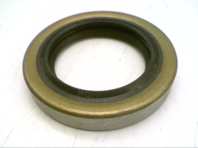 SKF CR11136