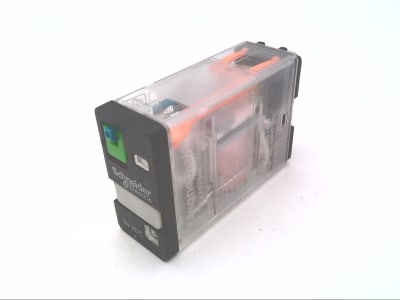 SCHNEIDER ELECTRIC 781XAXRM4L-24D