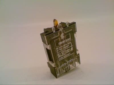 DANAHER CONTROLS 080C20F