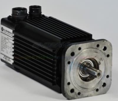 ELWOOD CORPORATION 999-001-0148