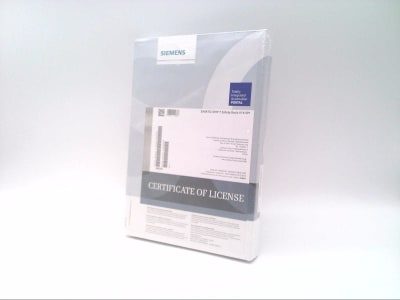 SIEMENS 6ES78331FB140YA5