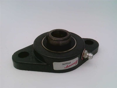 REGAL REXNORD VF2S-210