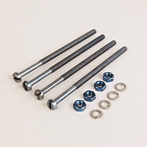 ALLEN BRADLEY 4218B80G02