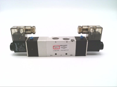 CLIPPARD MME-43WEEC-D24A