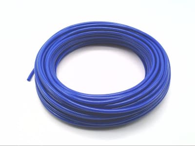 METAL WORK PNEUMATIC 1J-151-07