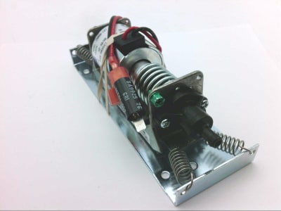 GORMAN RUPP 15000-127