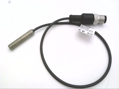 BALLUFF BES 516-324-E3-C-S4-00,3