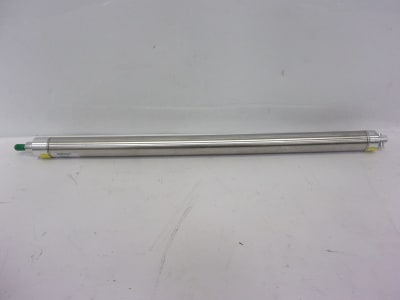 ASCO 1062D02-16A