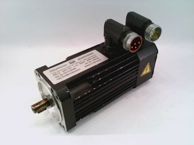 PFANKUCH MASCHINEN SM70