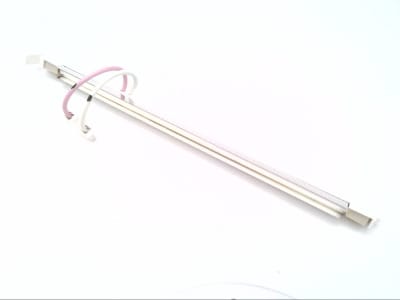 SCHNEIDER ELECTRIC PS300-BU00