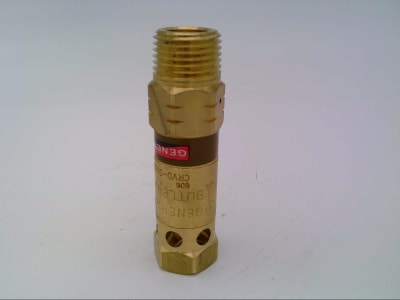 GENERANT CRVD-500B-I-175