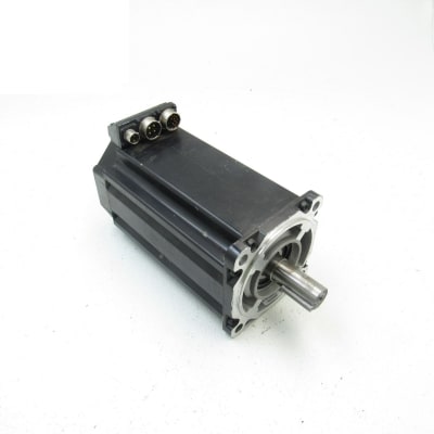ALLEN BRADLEY MPL-B540K-MJ24AA