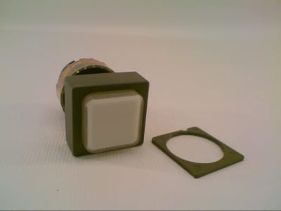 GENERAL ELECTRIC 080-QLSB