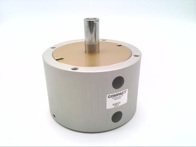 COMPACT CONTROLS RD4X112