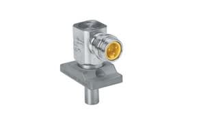 TOPWORX 7C-53658-DCA