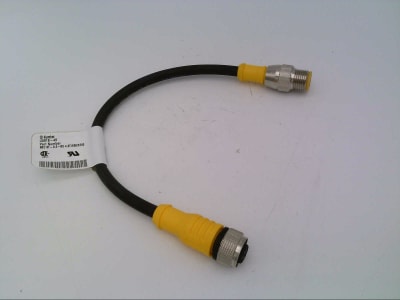 TURCK U091849