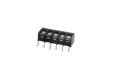TE CONNECTIVITY 2-1437391-5