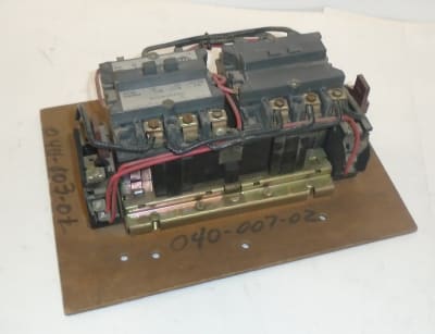 WESTINGHOUSE A210KACAC