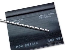 TE CONNECTIVITY MRS-34-30