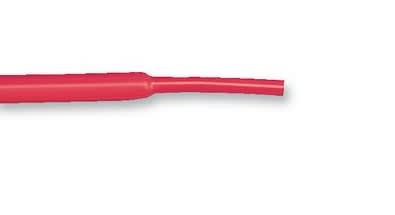 TE CONNECTIVITY RNF-100-3/4-2-STK