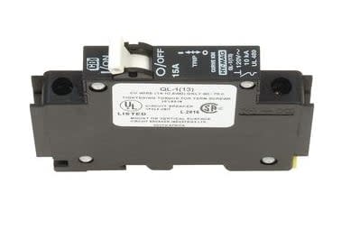 WEIDMULLER QL-1-13-DM-KM-10A