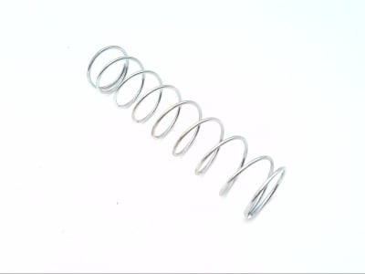 LEE SPRING LC-063L-12MM