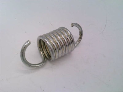 GARDNER SPRING 37BSCOT