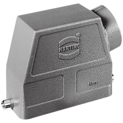 HARTING 09 30 016 0540