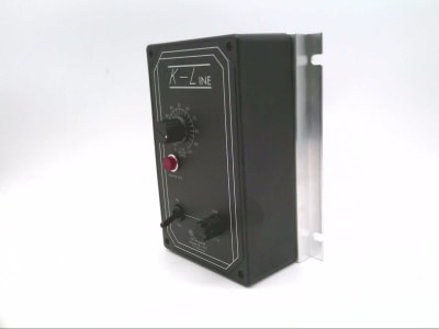 ELECTROL C-MH-X-787B-E