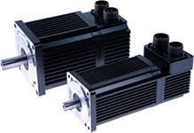 ALLEN BRADLEY 1326AS-B660E-21-K6