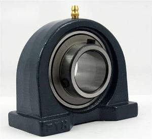 IPTCI BEARINGS UCPA-210-50MM
