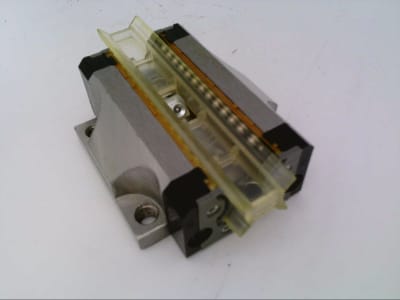 BOSCH 1651-194-10