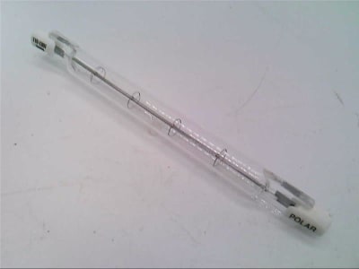 HEIDELBERG 500W-110-130V