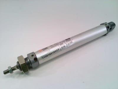 METAL WORK PNEUMATIC 1130160100CP