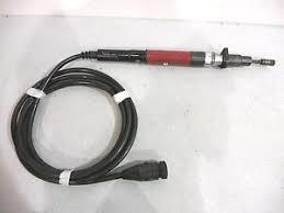 ATLAS COPCO T066I045MSP3