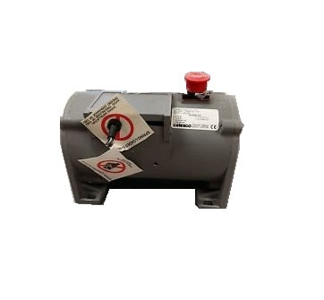 CELESCO PT9420-0100-122-1110